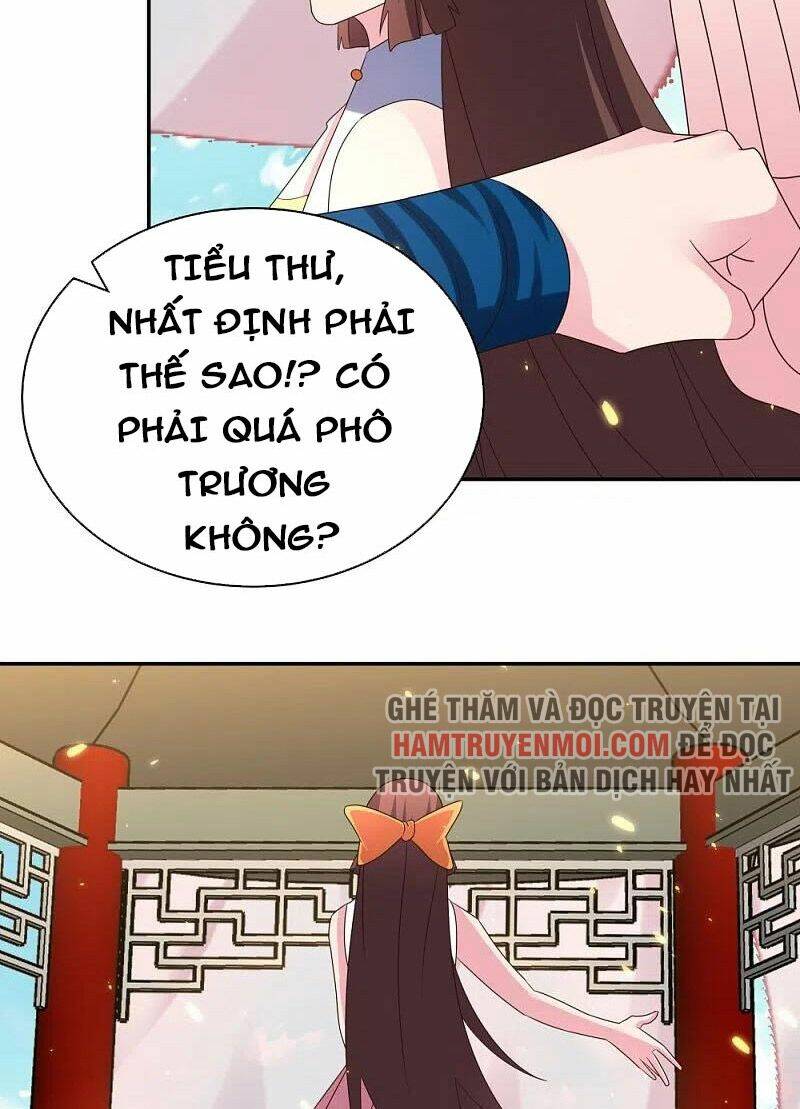 Chương 352 - Trang 11