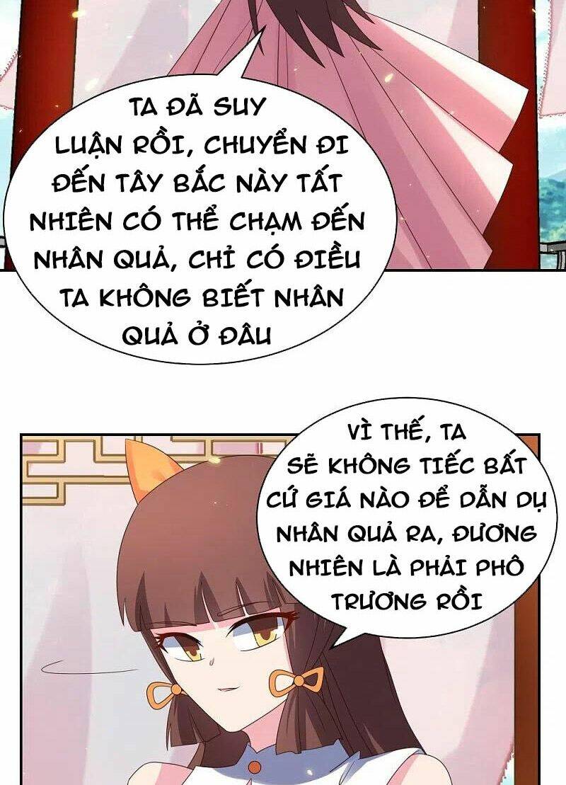 Chương 352 - Trang 12