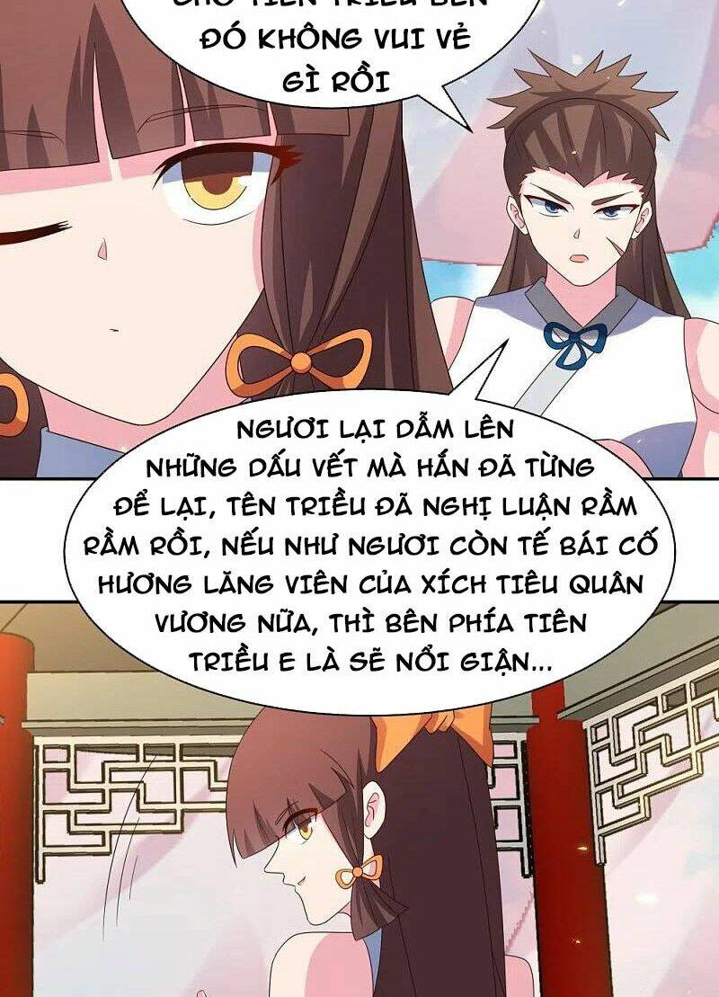Chương 352 - Trang 15
