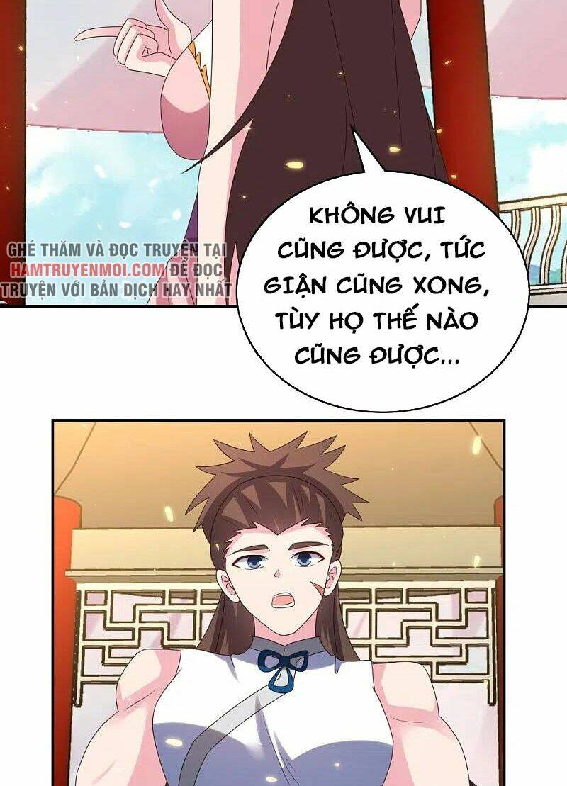 Chương 352 - Trang 16