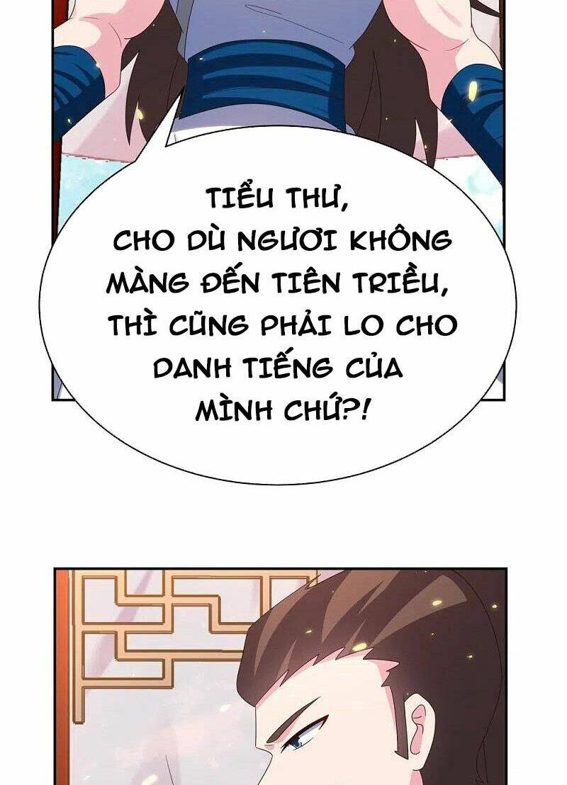 Chương 352 - Trang 17