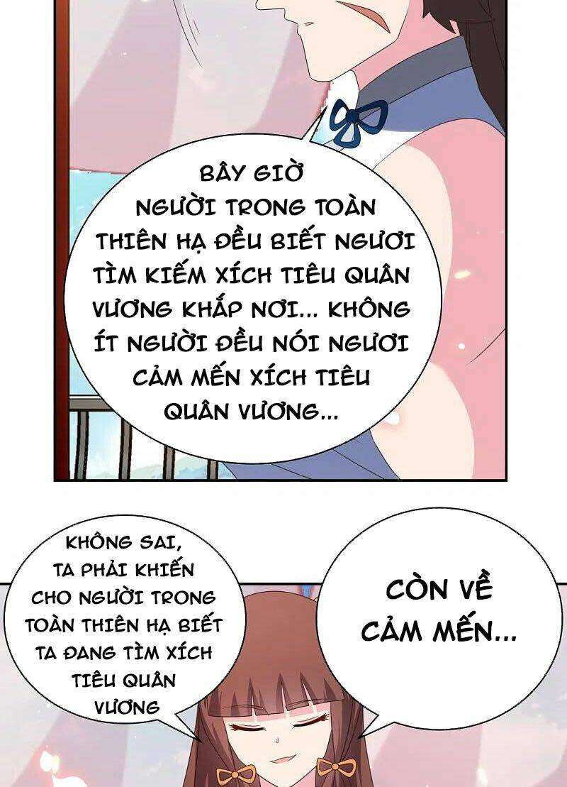 Chương 352 - Trang 18