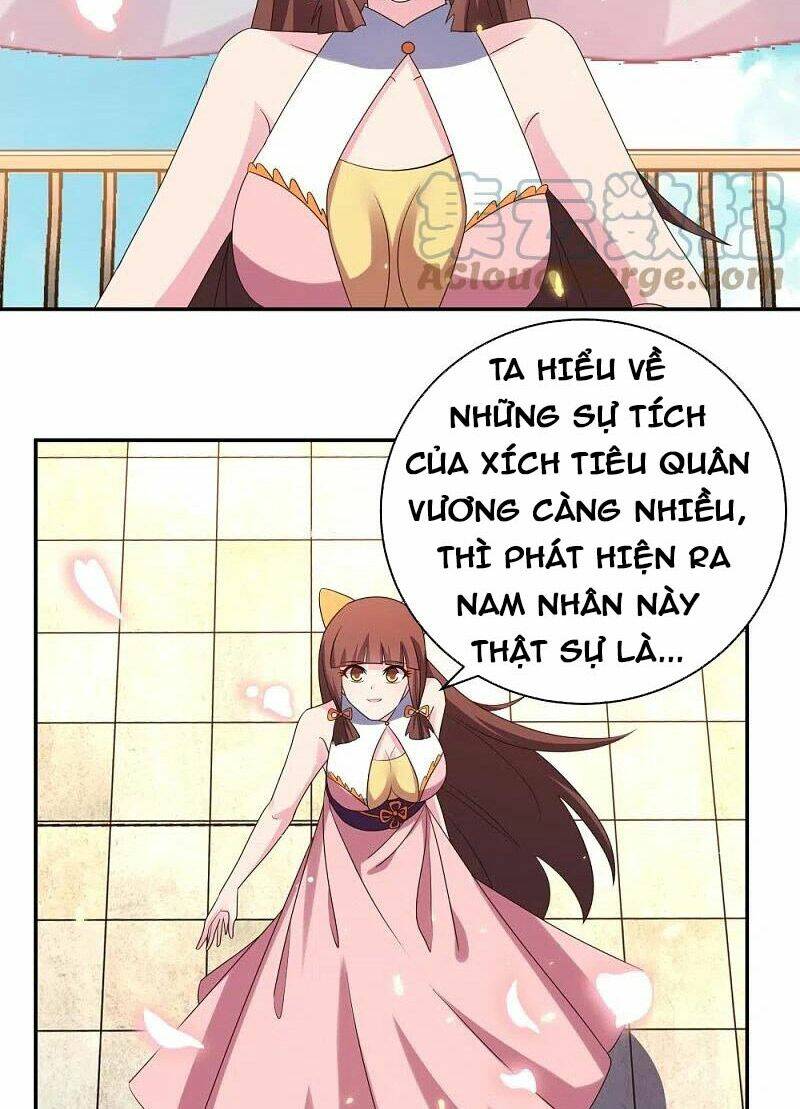 Chương 352 - Trang 19
