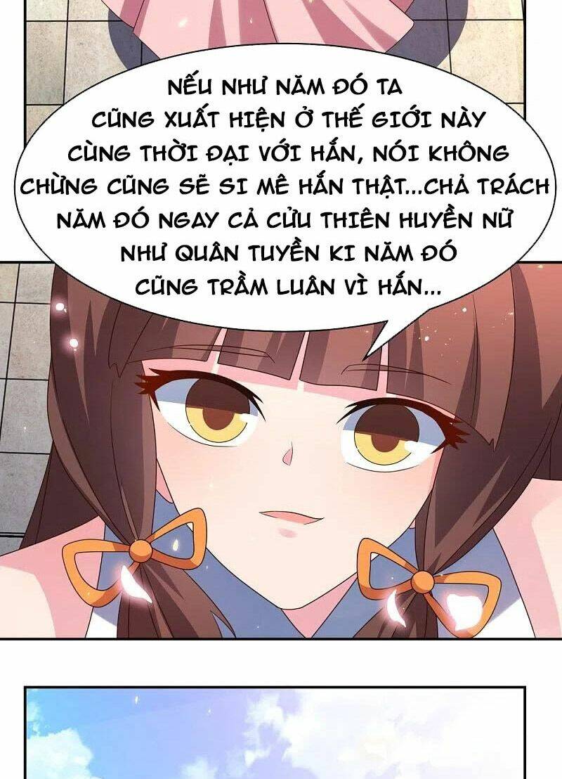 Chương 352 - Trang 20
