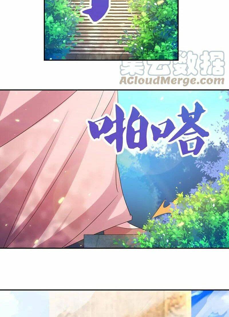 Chương 352 - Trang 22