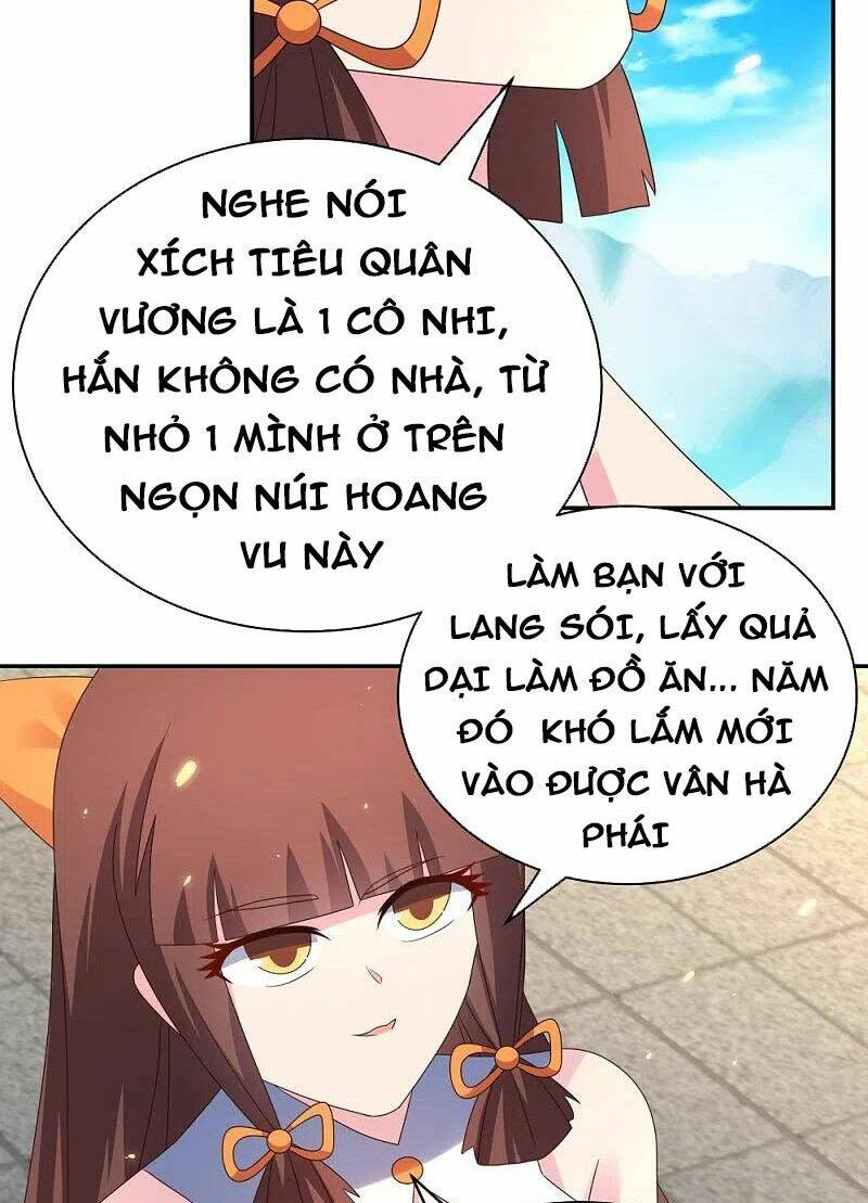 Chương 352 - Trang 25