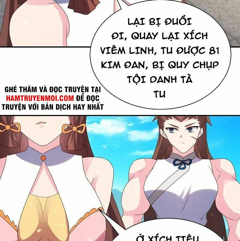 Chương 352 - Trang 26