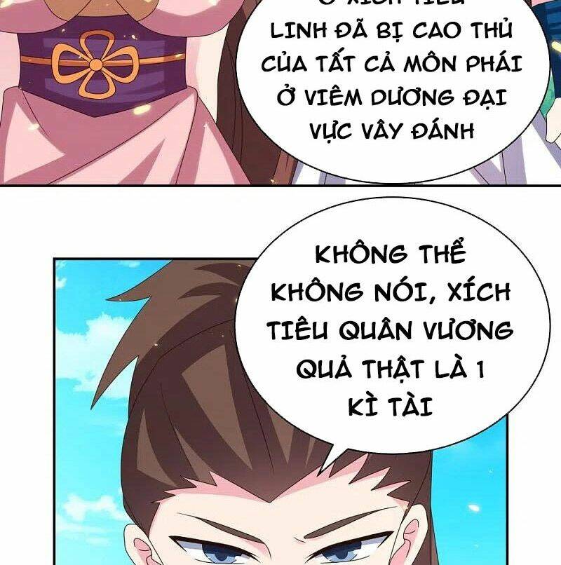 Chương 352 - Trang 27