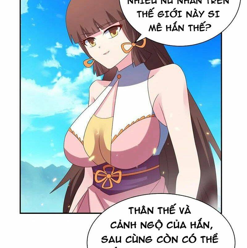 Chương 352 - Trang 29