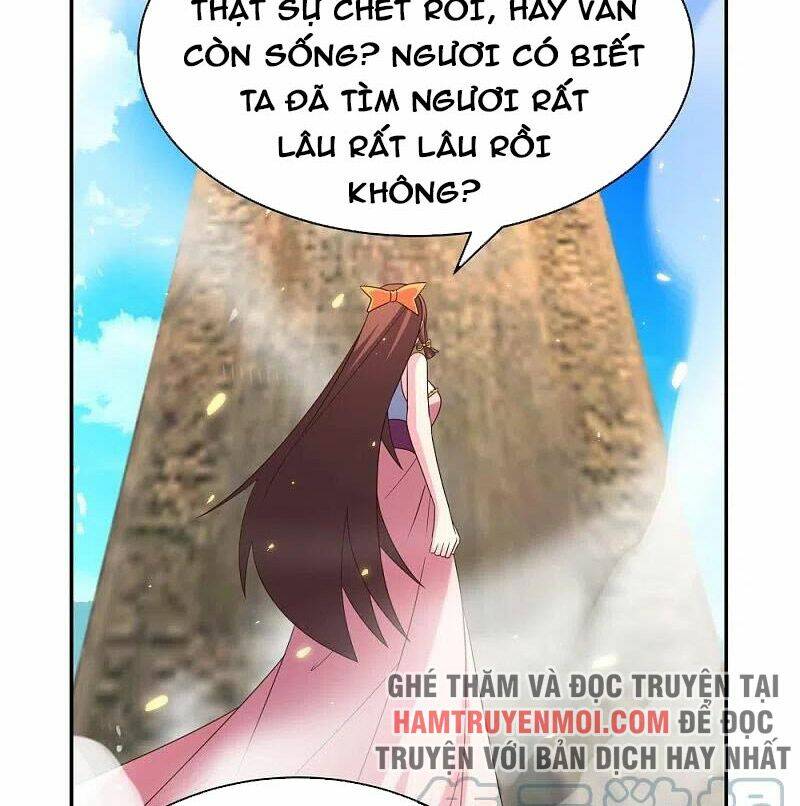 Chương 352 - Trang 31