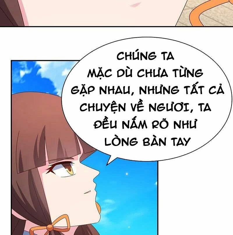Chương 352 - Trang 33