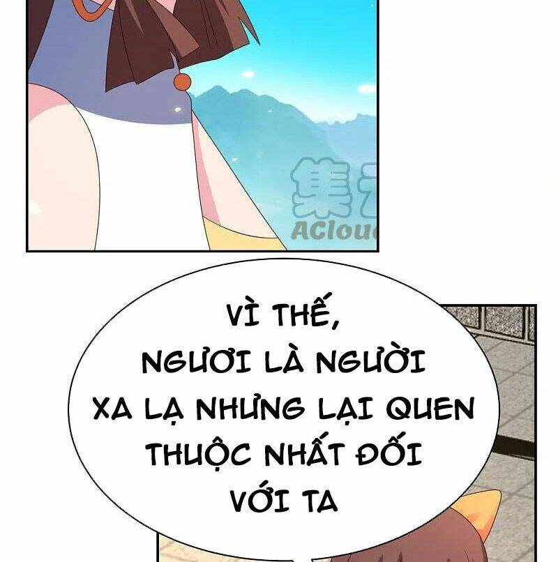 Chương 352 - Trang 34