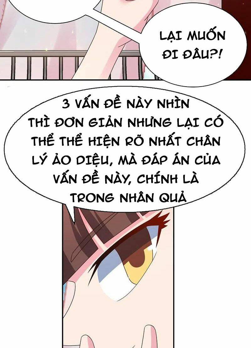 Chương 352 - Trang 5