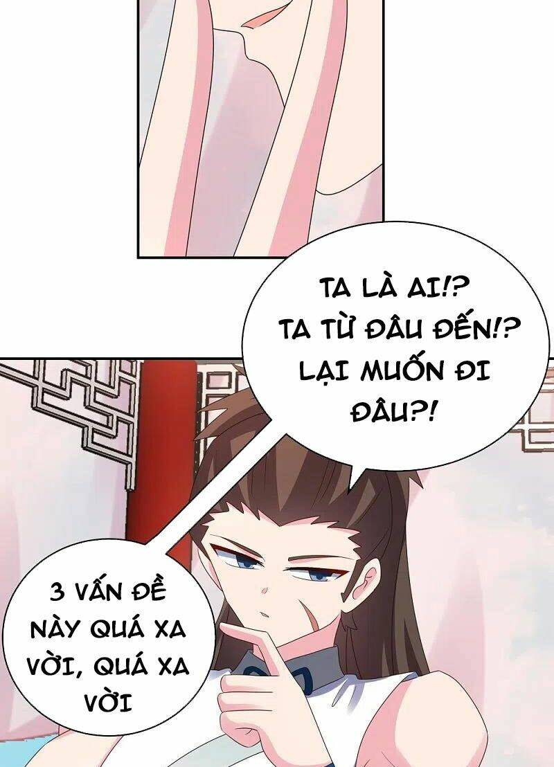 Chương 352 - Trang 6