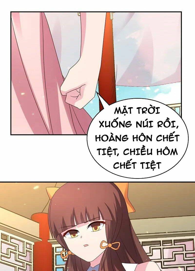 Chương 352 - Trang 8