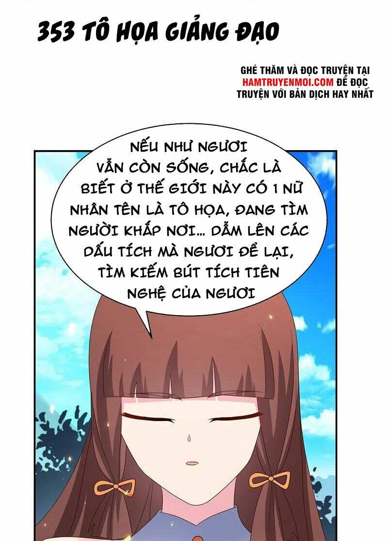 Chương 353 - Trang 2