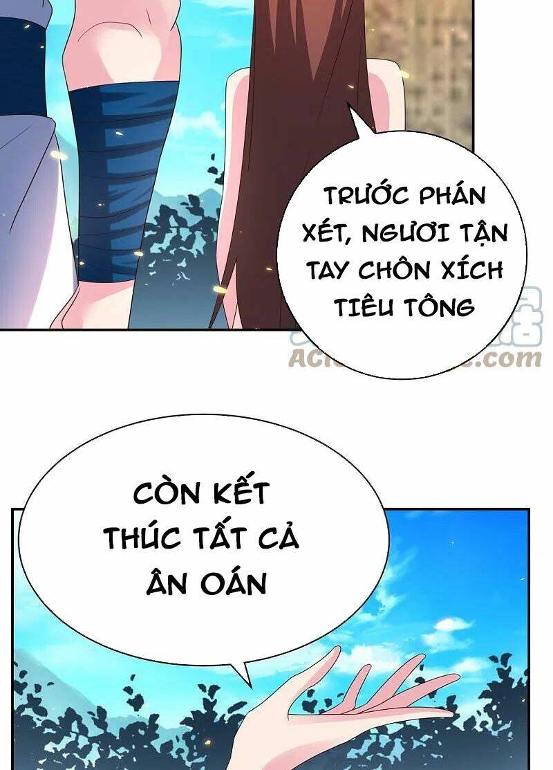 Chương 353 - Trang 12