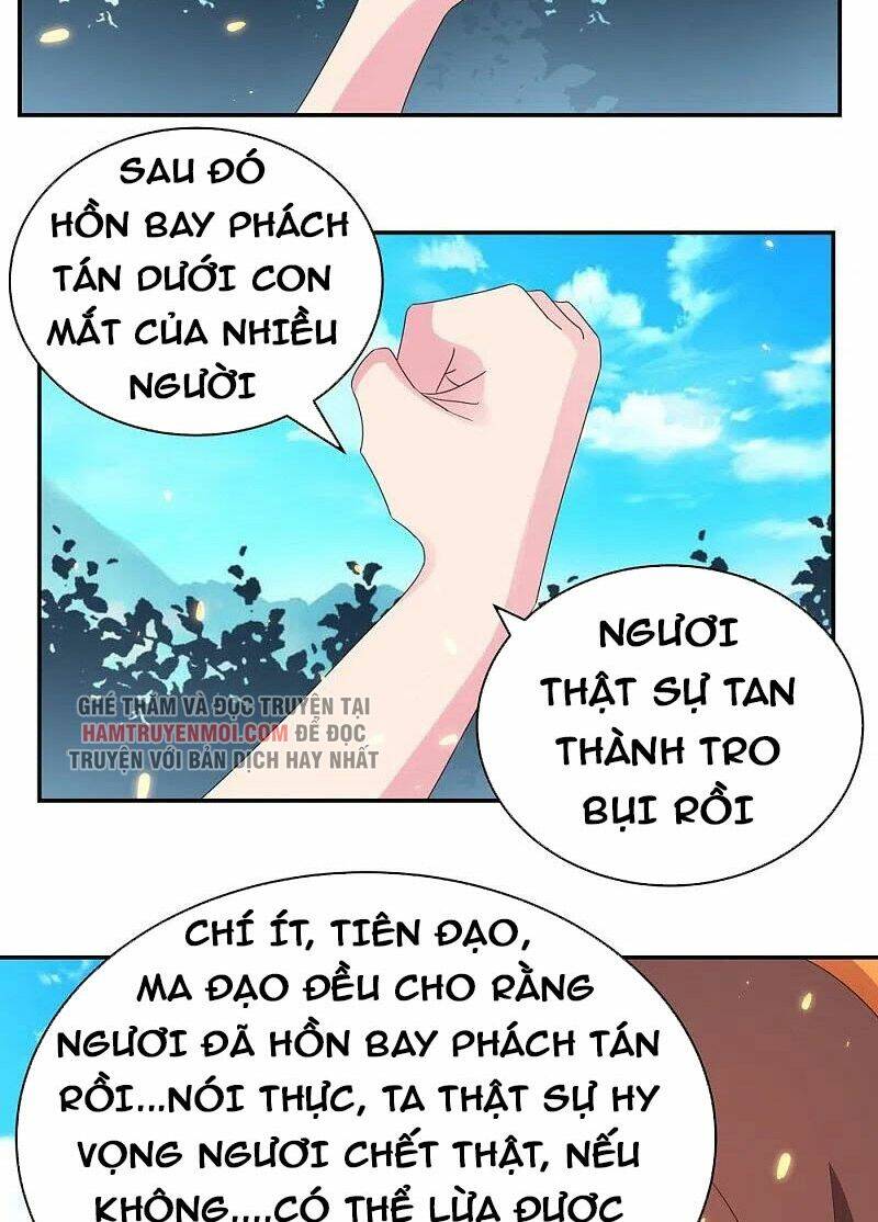 Chương 353 - Trang 13