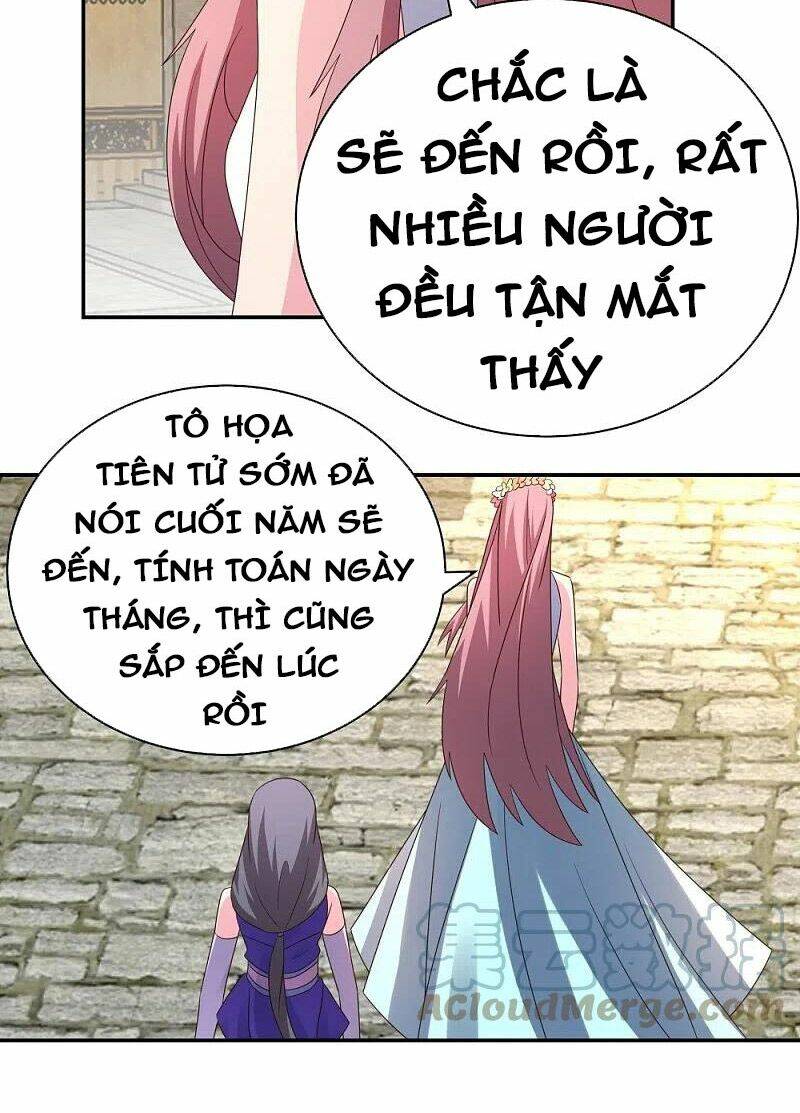 Chương 353 - Trang 19