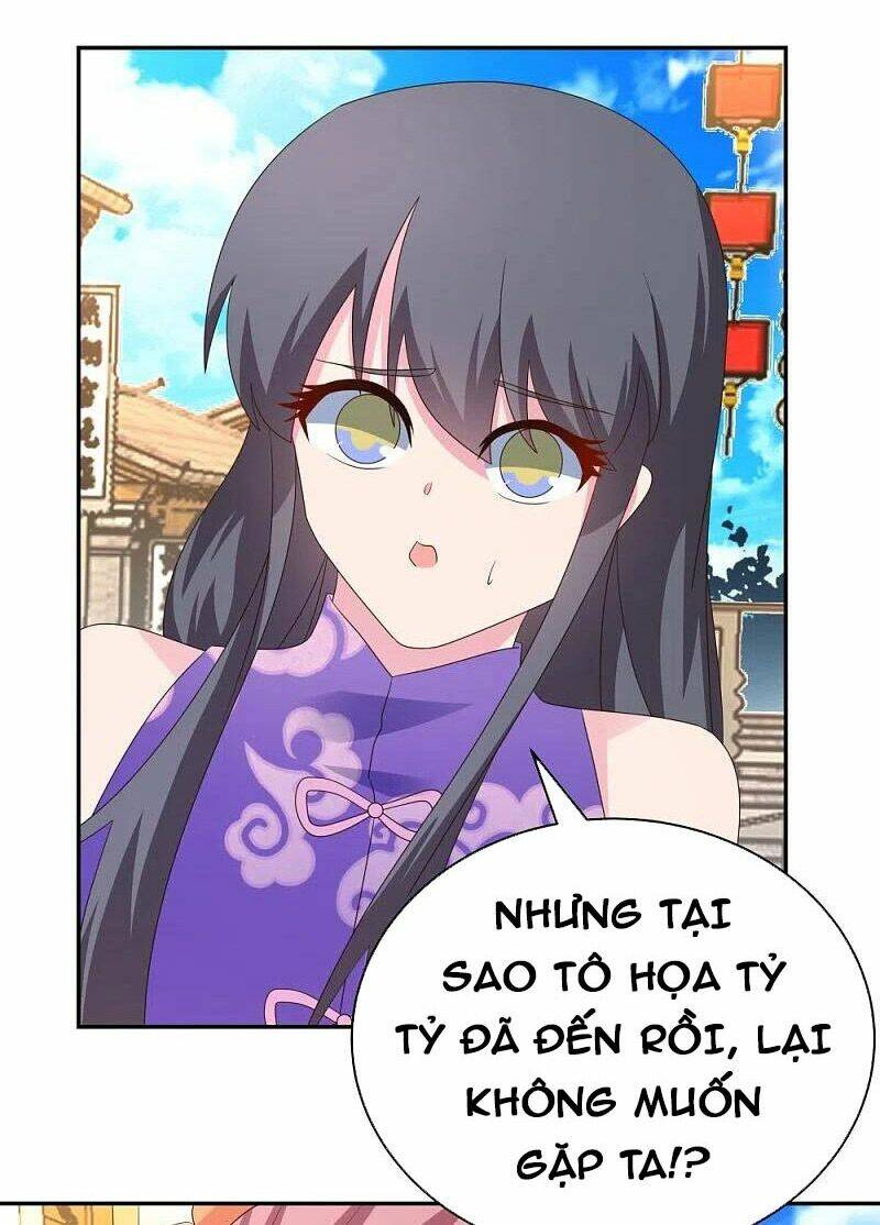 Chương 353 - Trang 20