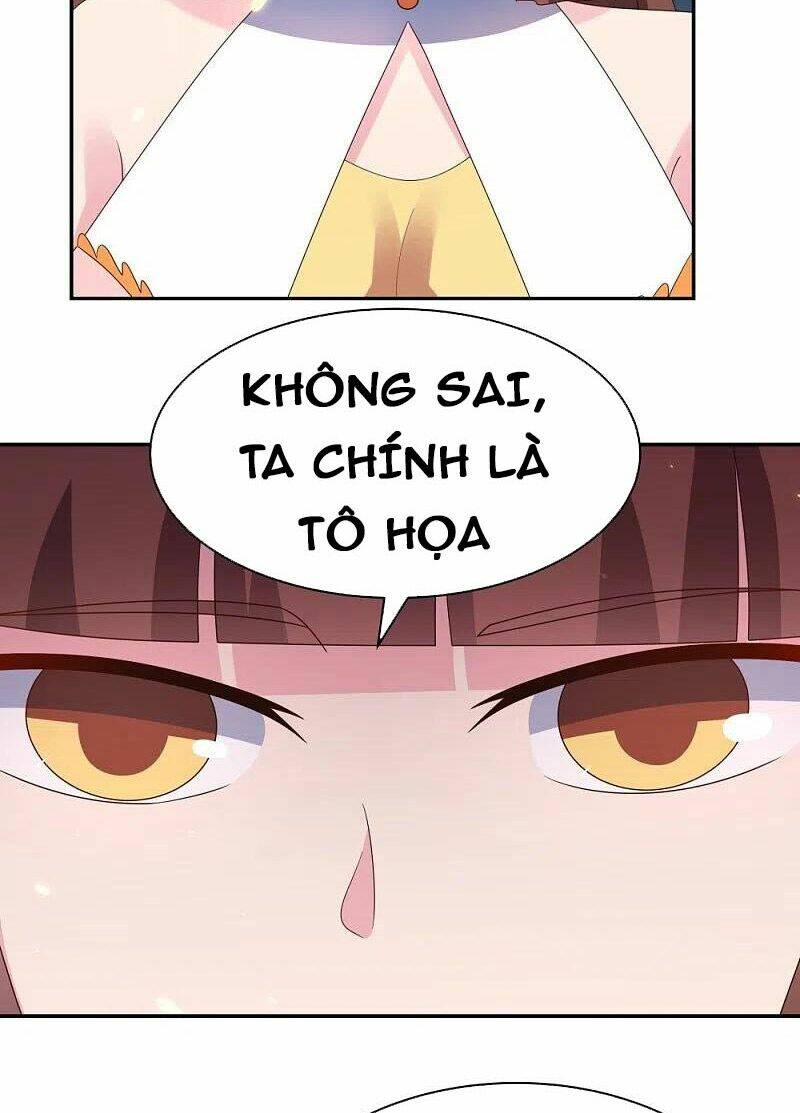 Chương 353 - Trang 3