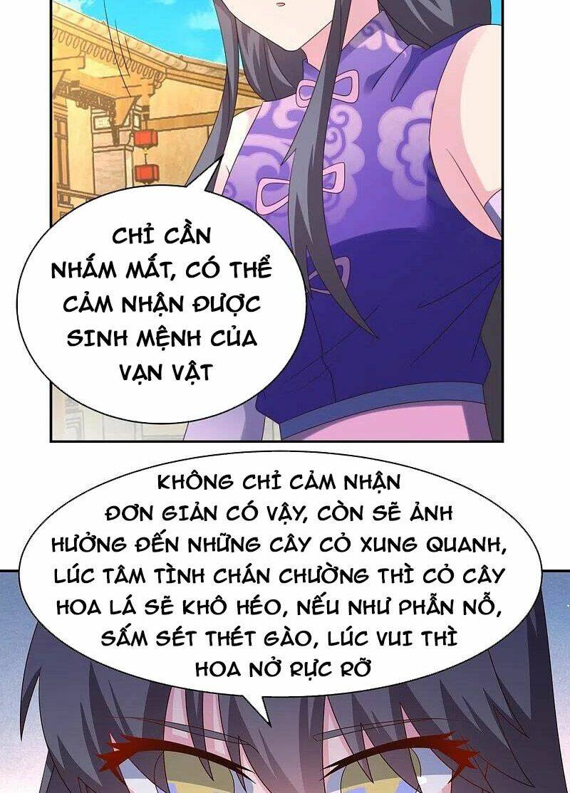 Chương 353 - Trang 24