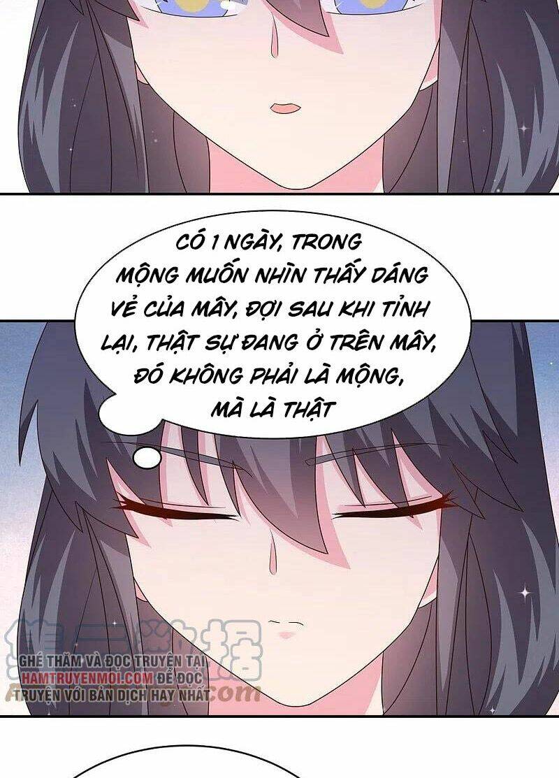 Chương 353 - Trang 25