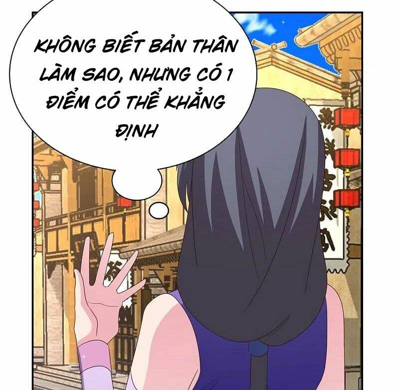Chương 353 - Trang 26