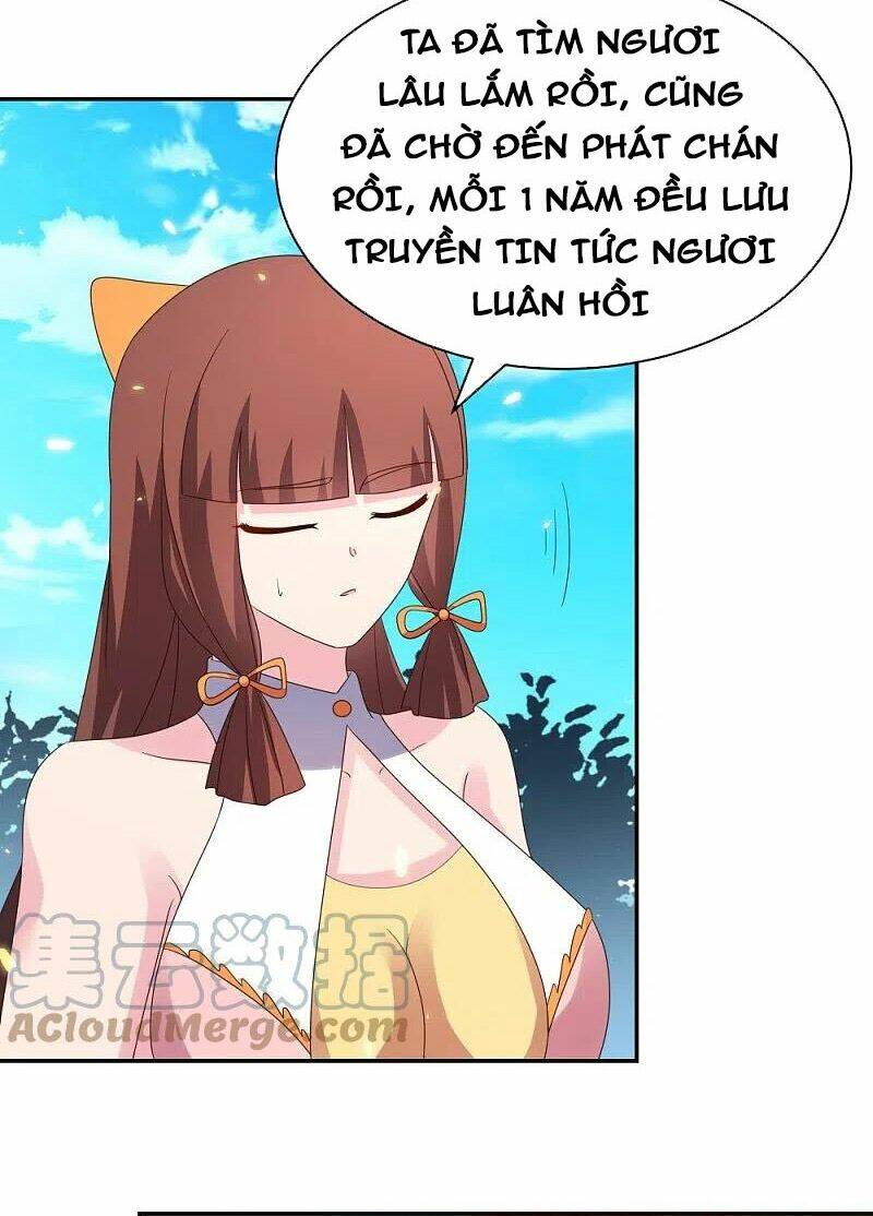 Chương 353 - Trang 4