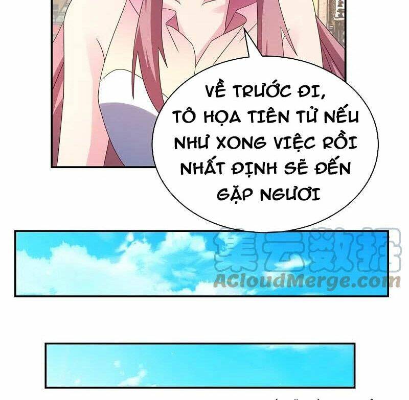 Chương 353 - Trang 34