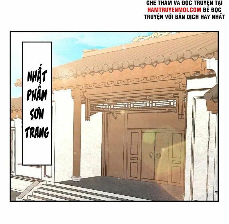 Chương 353 - Trang 35