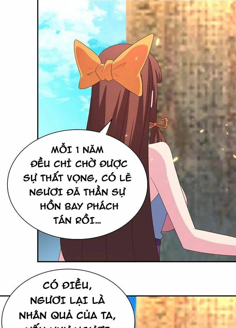 Chương 353 - Trang 5