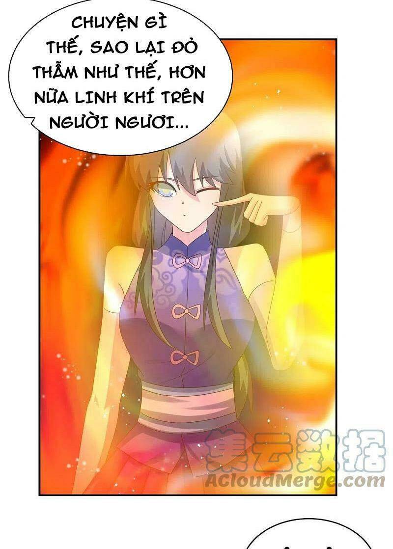 Chương 354 - Trang 13