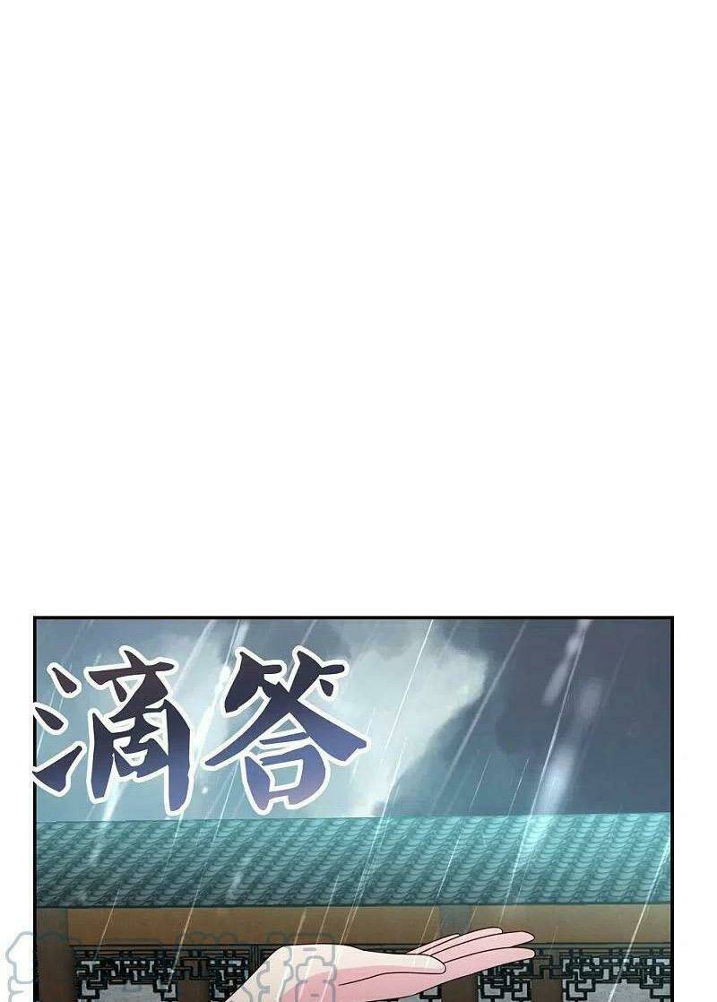 Chương 354 - Trang 17