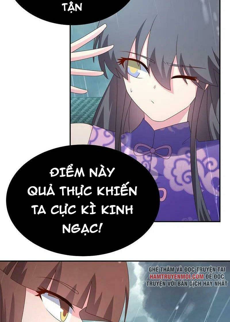 Chương 354 - Trang 20
