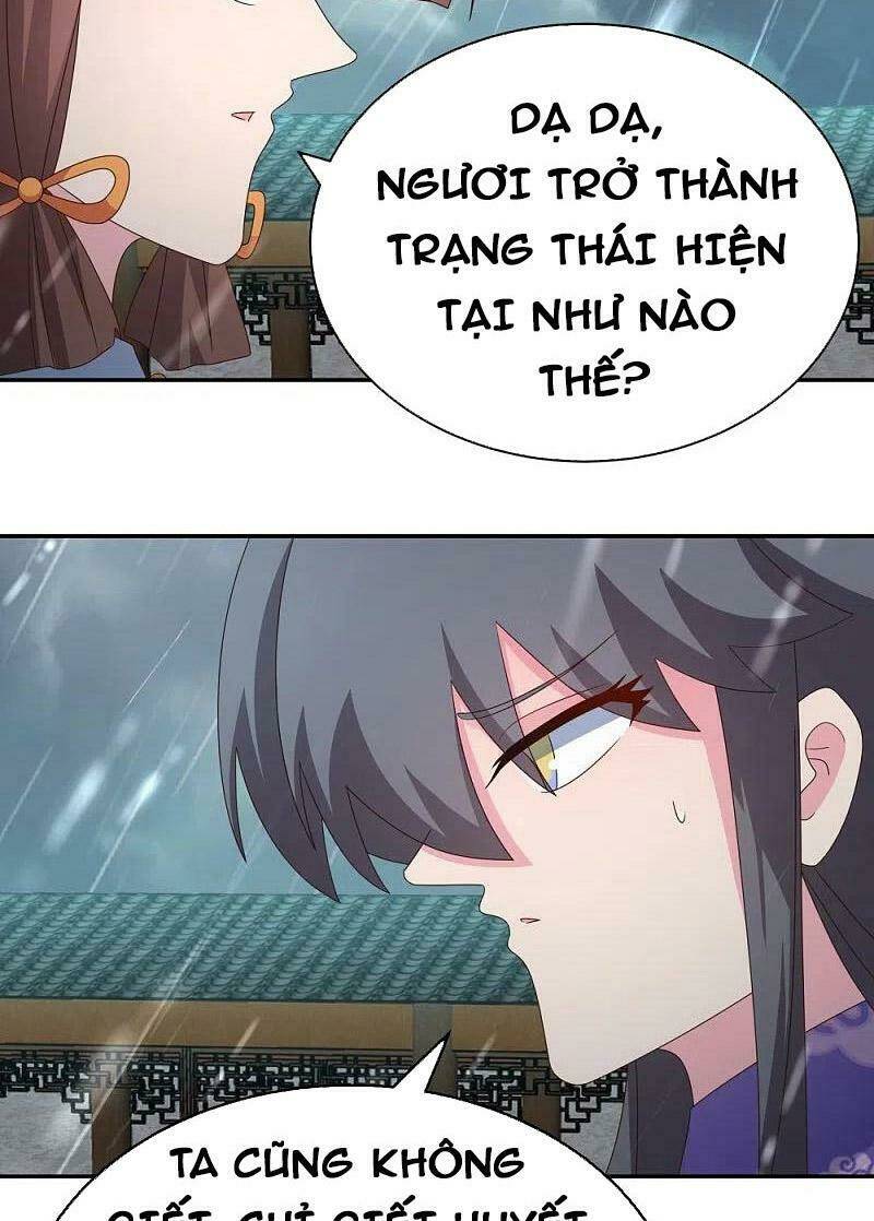 Chương 354 - Trang 21