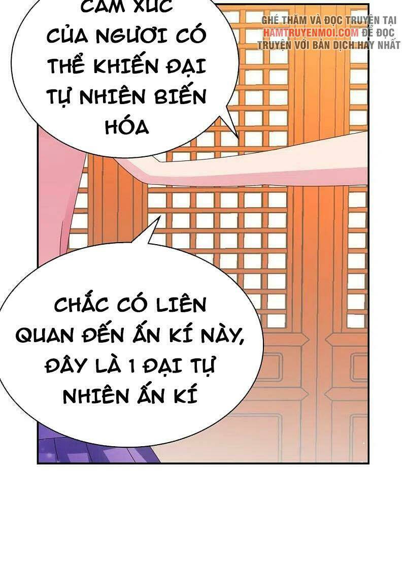 Chương 354 - Trang 32