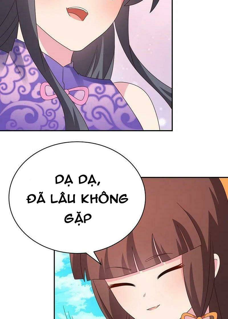 Chương 354 - Trang 5