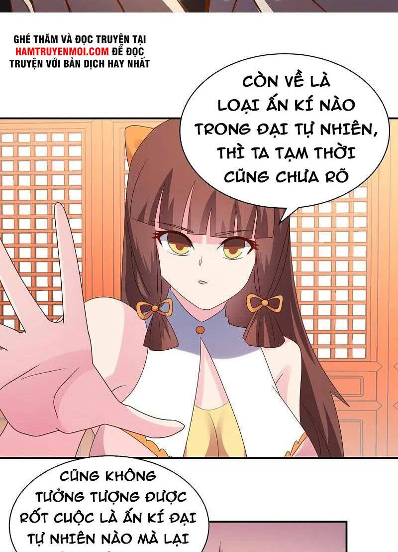 Chương 355 - Trang 2