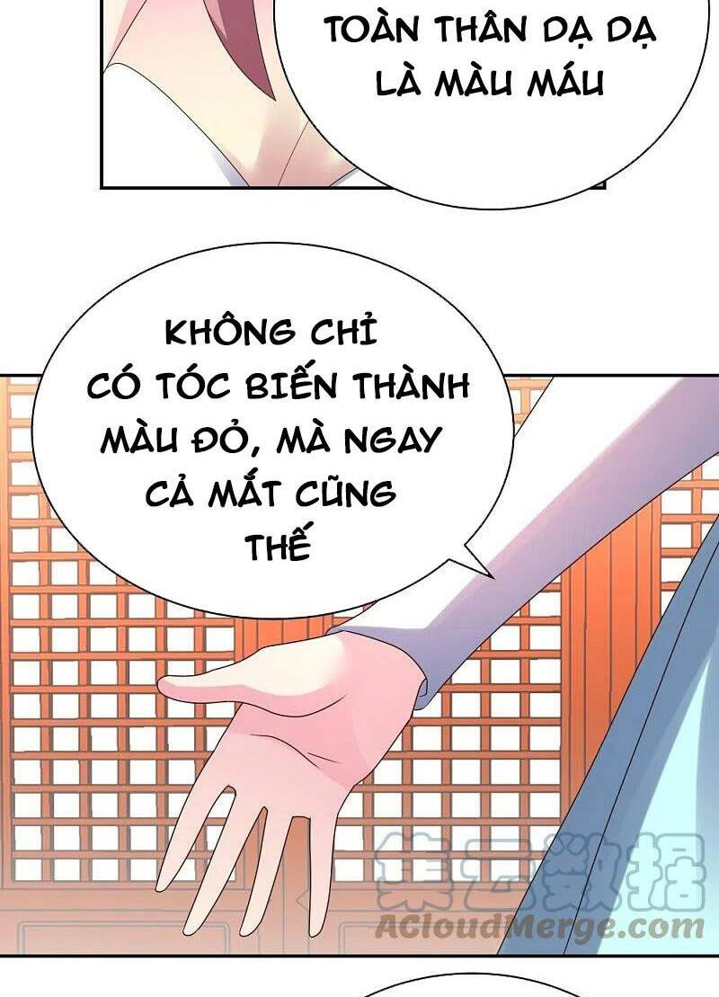 Chương 355 - Trang 14