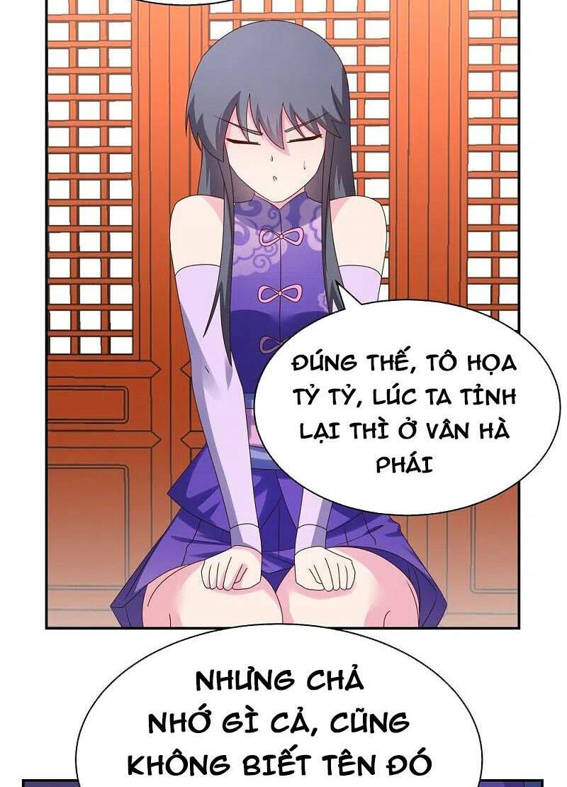Chương 355 - Trang 16