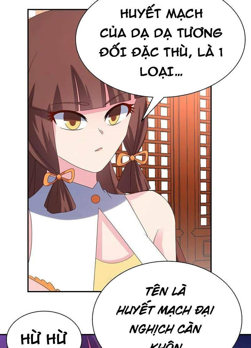 Chương 355 - Trang 19