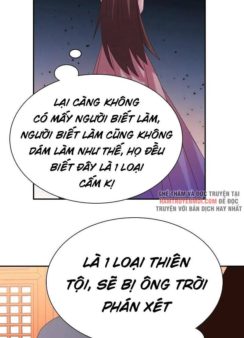 Chương 355 - Trang 21