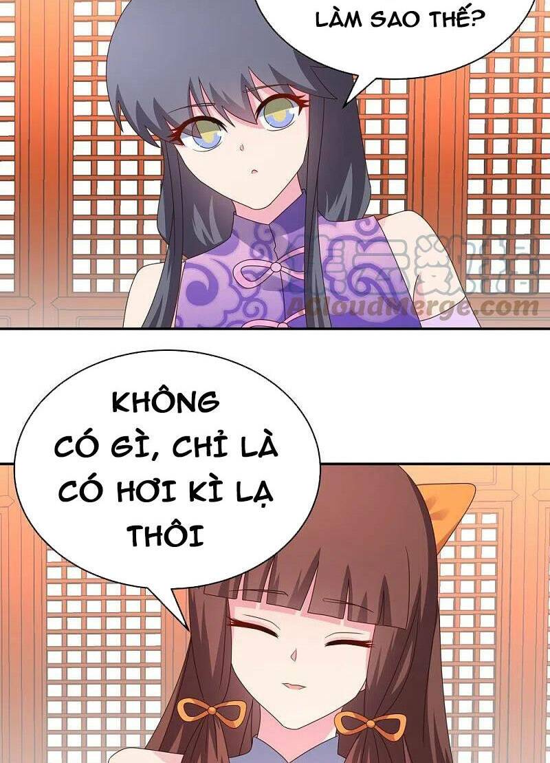 Chương 355 - Trang 23