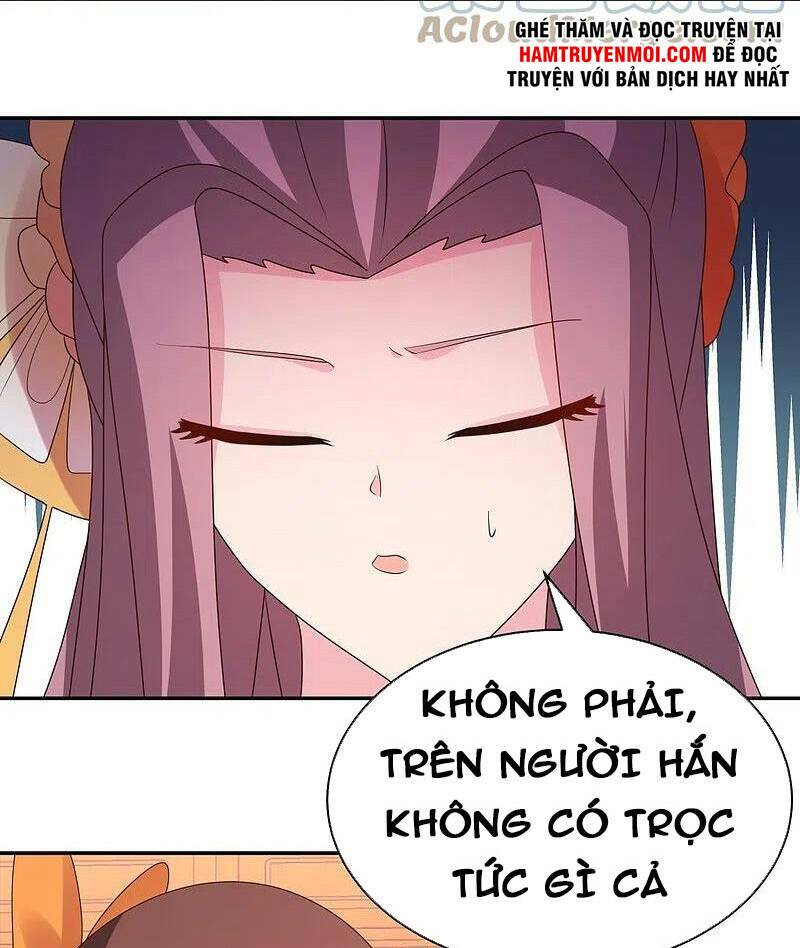 Chương 355 - Trang 29