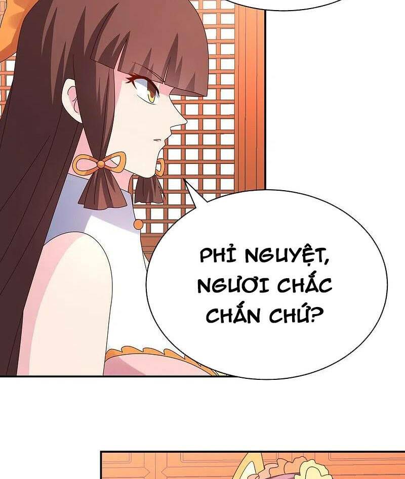 Chương 355 - Trang 30