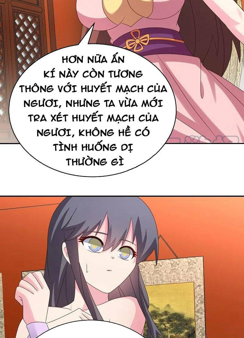 Chương 355 - Trang 4