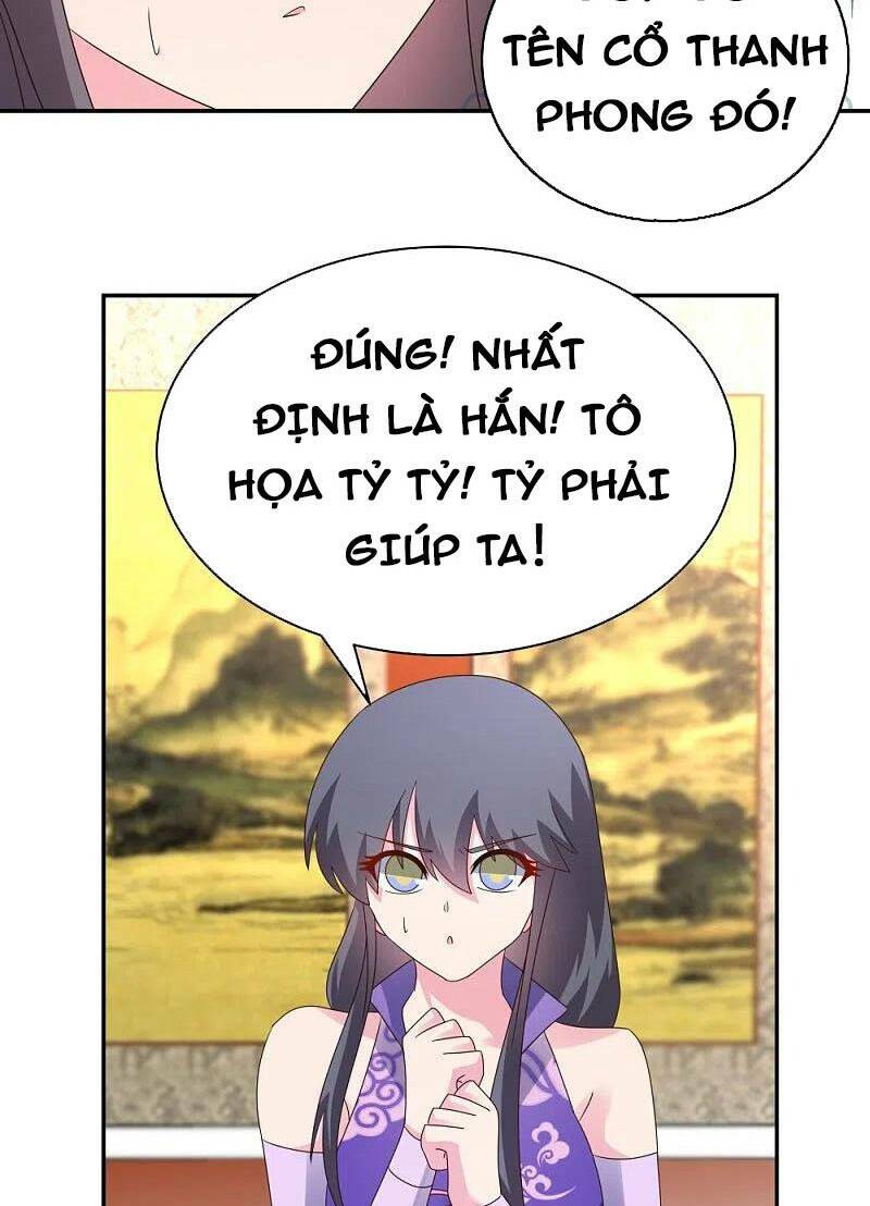 Chương 355 - Trang 6