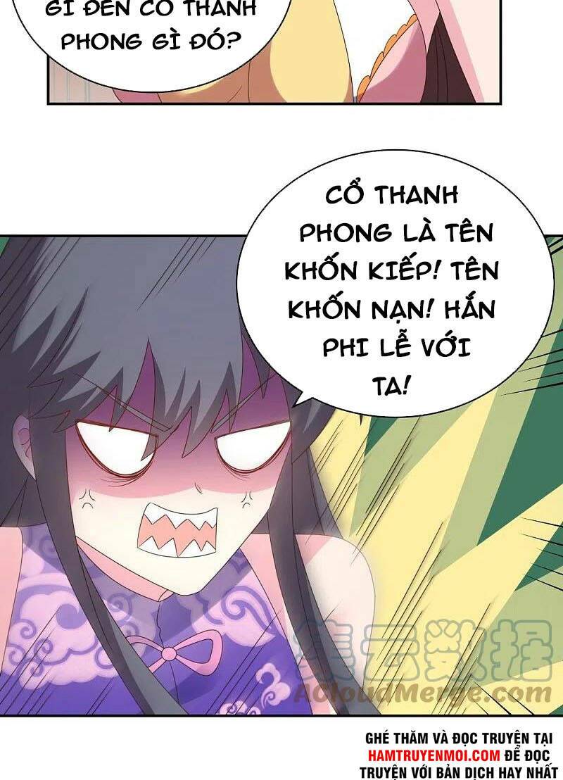 Chương 355 - Trang 8