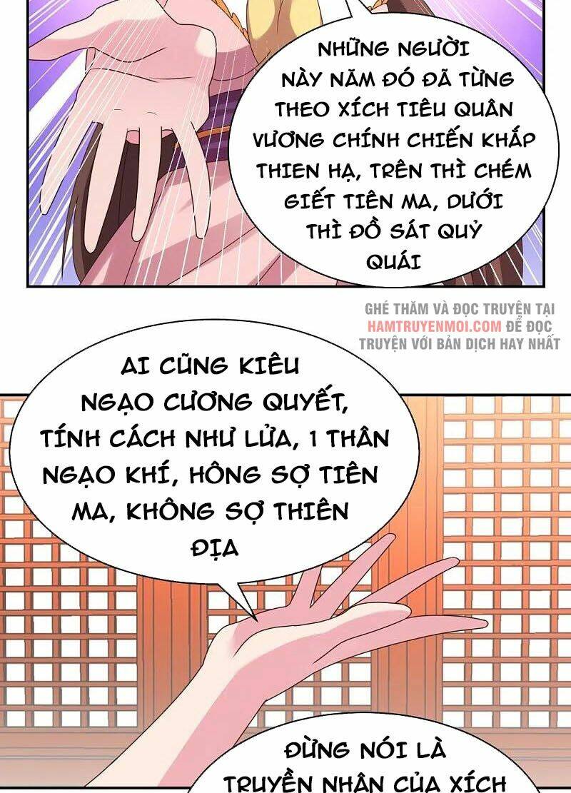 Chương 356 - Trang 13